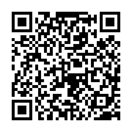 QR code for QU8499