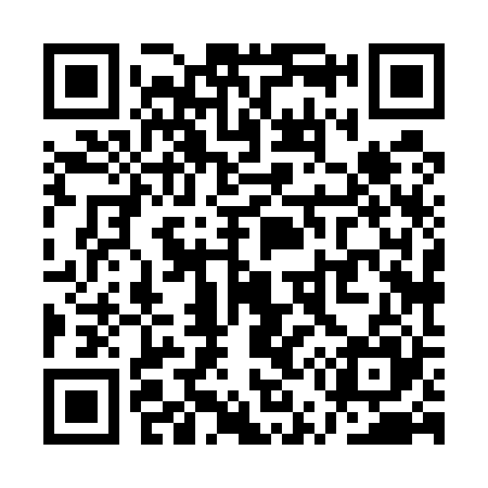 QR code for QU8525