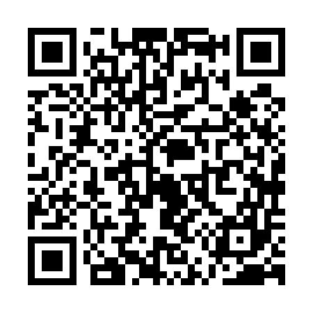QR code for QU8557