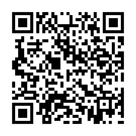 QR code for QU8567