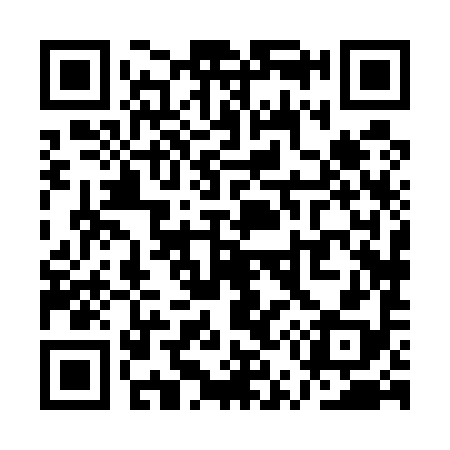 QR code for QU8598