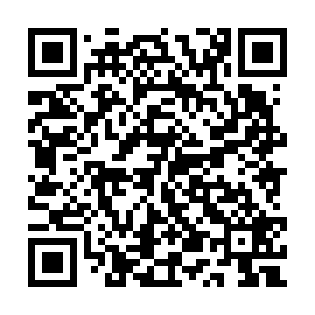 QR code for QU8629