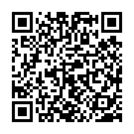 QR code for QU8638