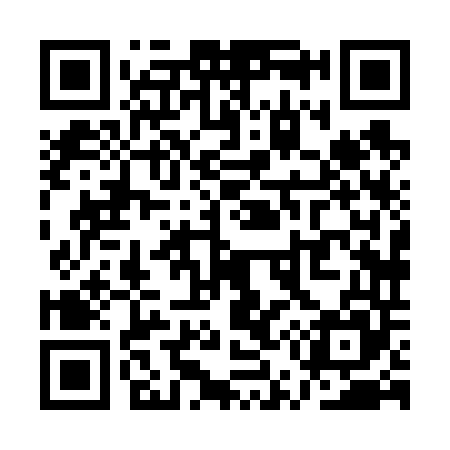 QR code for QU8645