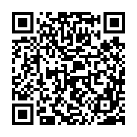 QR code for QU8656