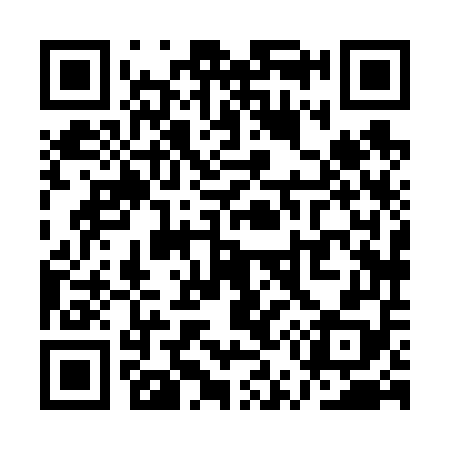 QR code for QU8658