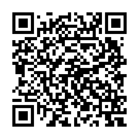 QR code for QU8665