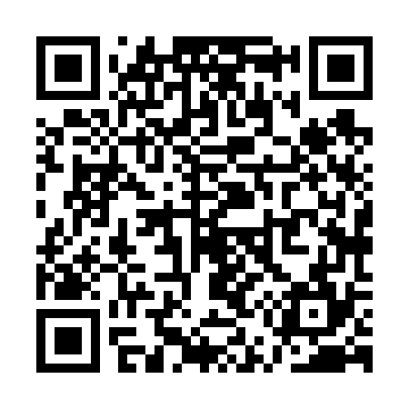 QR code for QU8674