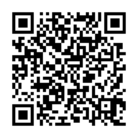 QR code for QU8700