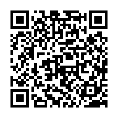 QR code for QU8710