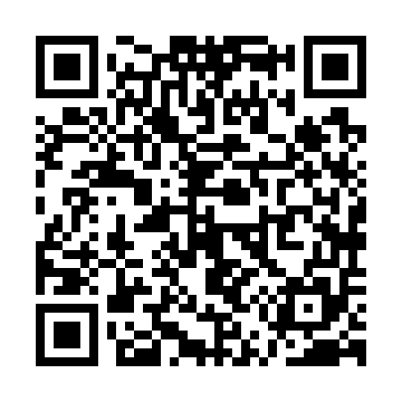 QR code for QU8755