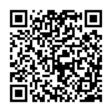 QR code for QU8792