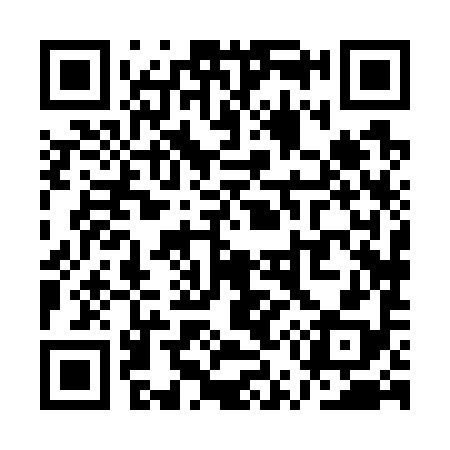 QR code for QU8798