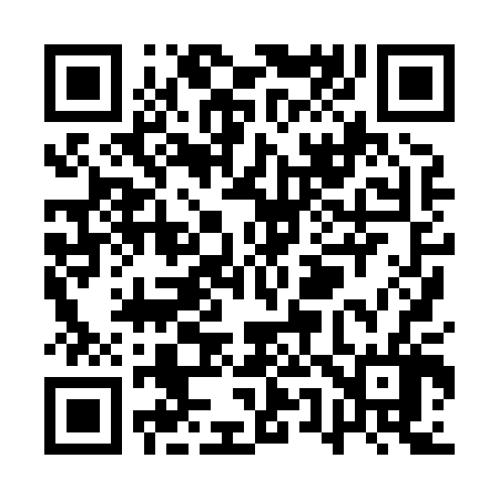 QR code for QU8806