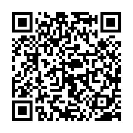 QR code for QU8819