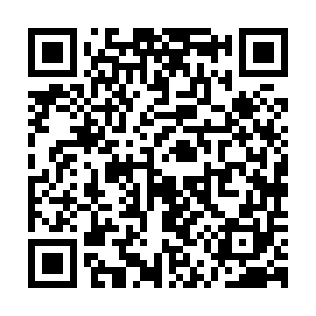 QR code for QU8850