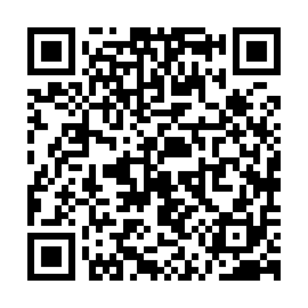 QR code for QU8910