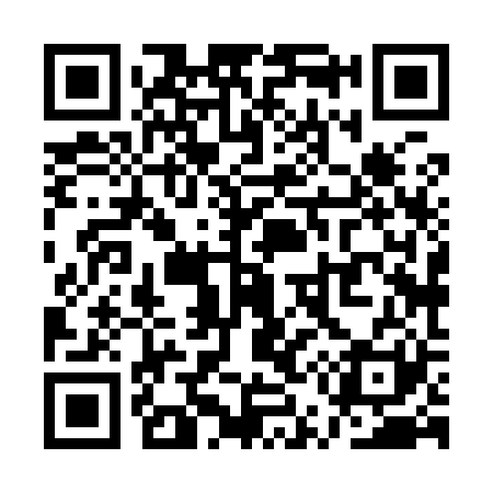 QR code for QU8921