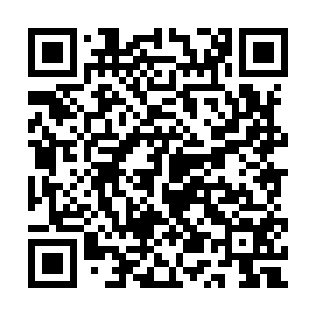 QR code for QU8954