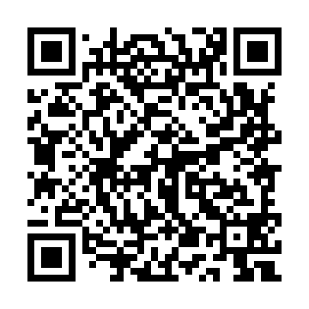 QR code for QU8998