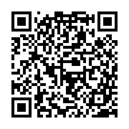 QR code for QU9047