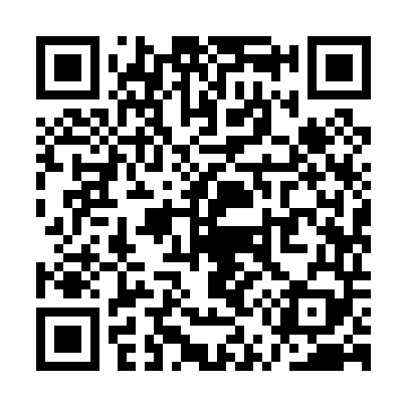 QR code for QU9049