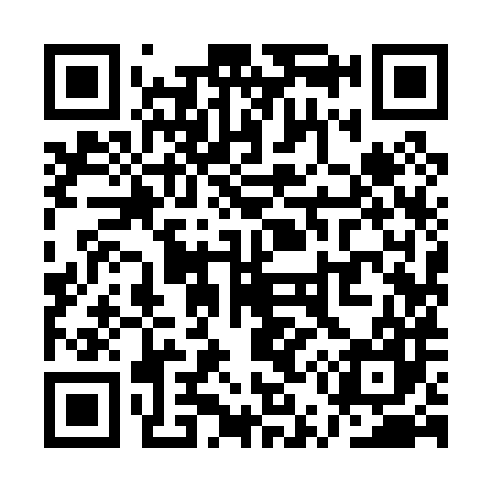 QR code for QU9087