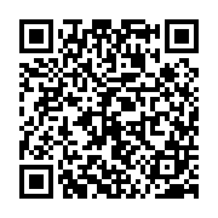 QR code for QU9102