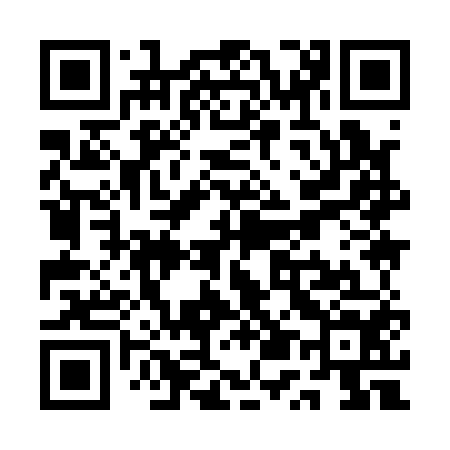 QR code for QU9154