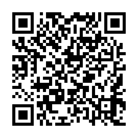 QR code for QU9159