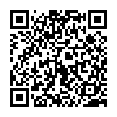 QR code for QU9161