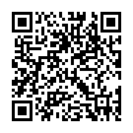 QR code for QU9167