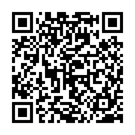 QR code for QU9214