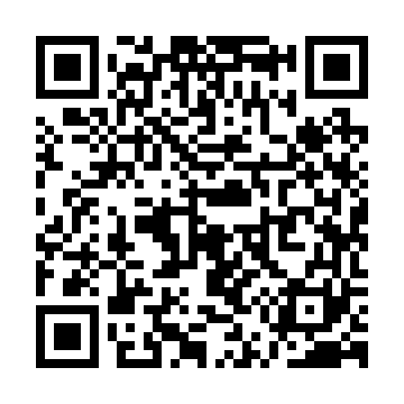 QR code for QU9261