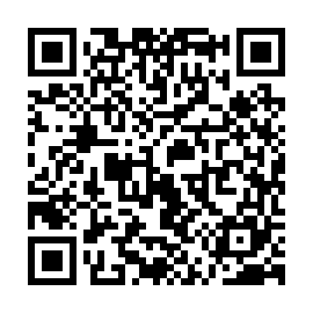 QR code for QU9265