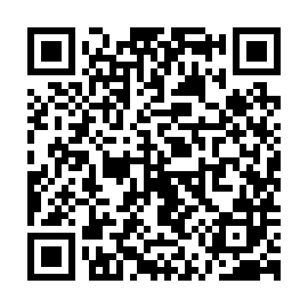 QR code for QU9282