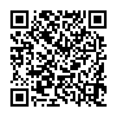 QR code for QU9390