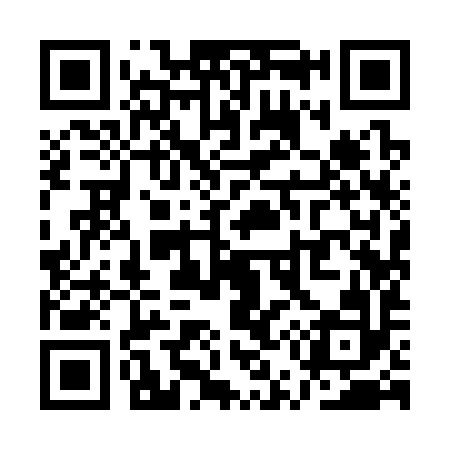 QR code for QU9392
