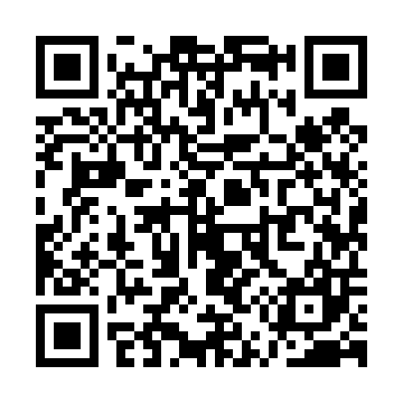 QR code for QU9407