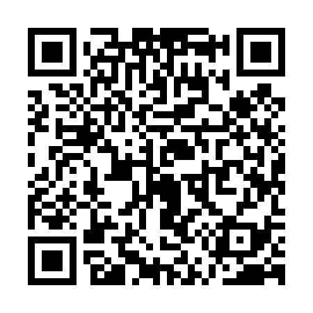 QR code for QU9439