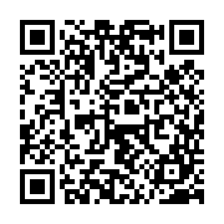 QR code for QU9444