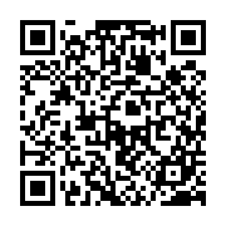 QR code for QU9507