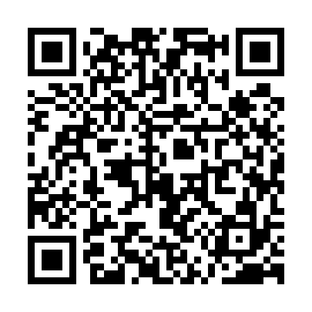 QR code for QU9532