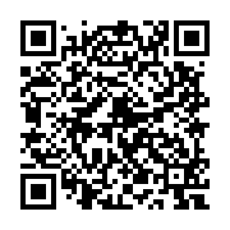 QR code for QU9593