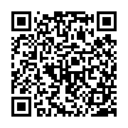 QR code for QU9602