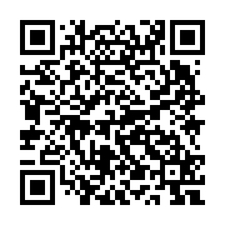 QR code for QU9625