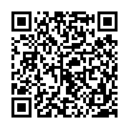 QR code for QU9636