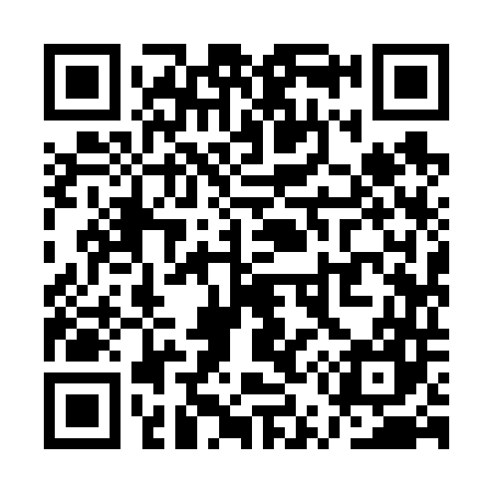 QR code for QU9647