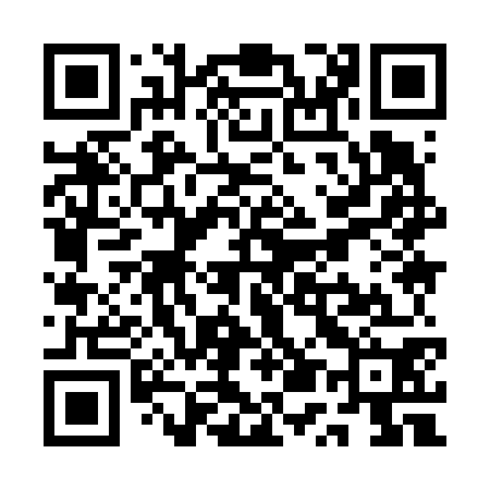 QR code for QU9670