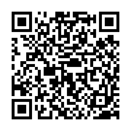 QR code for QU9693